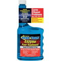 Enzyme Fuel Additive 32oz by Star Tron
