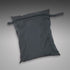 Parts Unlimited Bike Cover Essentials Bike Cover by UltraGard