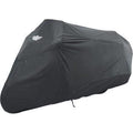 Essentials Bike Cover LT Touring by UltraGard