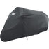 Parts Unlimited Bike Cover Essentials Bike Cover LT Touring by UltraGard 4-344