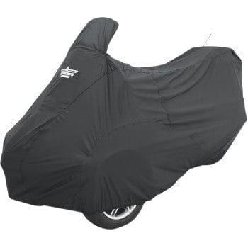 Essentials Bike Cover RT - Can Am by UltraGard 4-375 Bike Cover