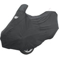 Essentials Bike Cover RT - Can Am by UltraGard