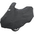 Parts Unlimited Bike Cover Essentials Bike Cover RT - Can Am by UltraGard 4-375