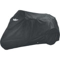 Essentials Bike Cover T - Trike Touring by UltraGard