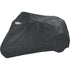 Parts Unlimited Bike Cover Essentials Bike Cover T - Trike Touring by UltraGard 4-365