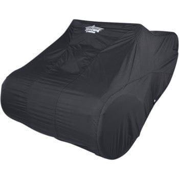 Essentials Cover Can-Am Ryker by UltraGard 4-374 Bike Cover