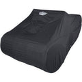 Essentials Cover Can-Am Ryker by UltraGard