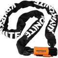 Evo 4 Chain 5'-3" by Kryptonite