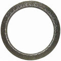 Exhaust Gasket by Polaris 5246008 Exhaust Gasket
