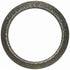 Off Road Express Exhaust Gasket Exhaust Gasket by Polaris 5246008