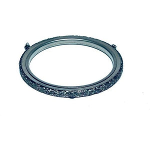 Exhaust Gasket by Polaris 5257156 Exhaust Gasket