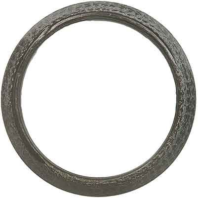 Off Road Express Exhaust Gasket Exhaust Gasket by Polaris 5271416