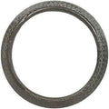 Exhaust Header Gasket by Polaris 5271416 Exhaust Gasket