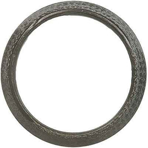 Exhaust Header Gasket by Polaris 5271416 Exhaust Gasket