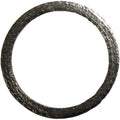 Exhaust Gasket For Cylinder Head by Polaris 5211770 Exhaust Gasket