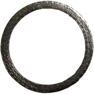 Exhaust Gasket For Cylinder Head by Polaris 5211770 Exhaust Gasket