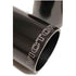 Victory cross country Exhaust Tip Victory Logo Design by Witchdoctors 