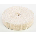 Exhaust Wrap 1"X25" Tan By Helix