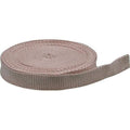 Exhaust Wrap Tan 1"X50' By Helix