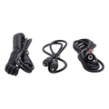 Exo-At950 Electric Plug In Cord Set by Scorpion Exo