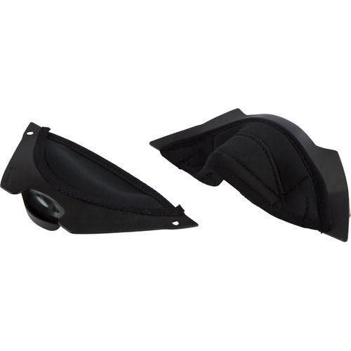 ExoAt950 Helmet Cold Weather Kit by Scorpion Exo Witchdoctors