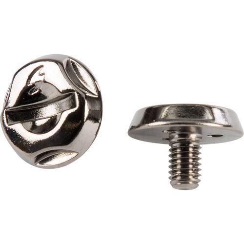 Exo-At950 Side Visor Screw by Scorpion Exo Witchdoctors