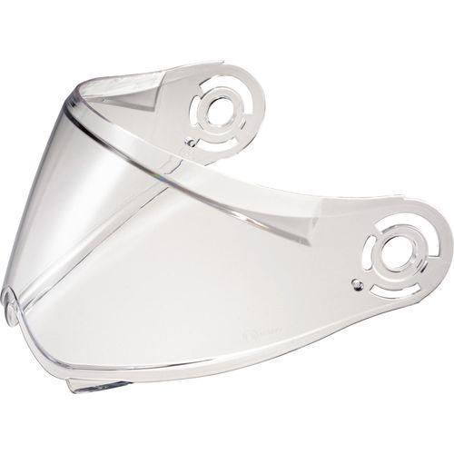 Exo-At960 Faceshield by Scorpion Exo 52-960-50 Helmet Shield