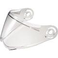 Exo-At960 Faceshield by Scorpion Exo