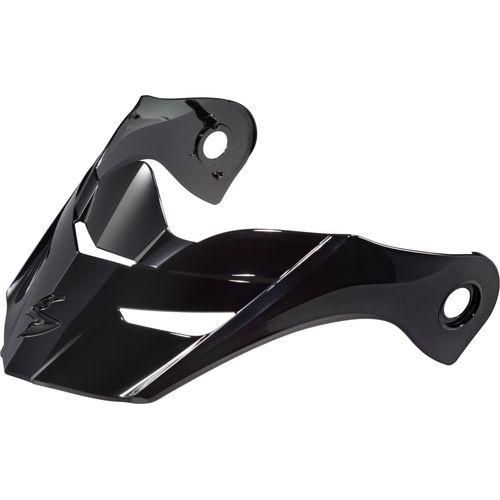 Exo-At960 Peak Visor by Scorpion Exo 52-960-01 Helmet Visor