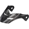 Exo-At960 Peak Visor Hicks by Scorpion Exo