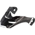 Exo-At960 Peak Visor Topographic by Scorpion Exo