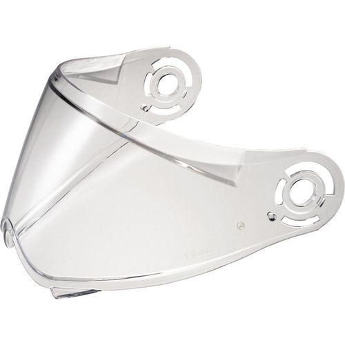 Exo-At960 Pinlock Faceshield by Scorpion Exo 52-960-73 Helmet Shield