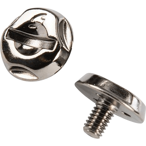Exo-At960 Screw Kit by Scorpion Exo 52-960-16 Helmet Accessory