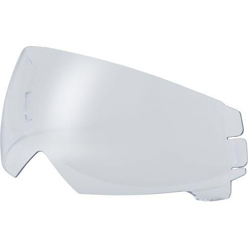Exo-C100/C110 Helmet Sun Visor by Scorpion Exo 52-507-50 Helmet Shield