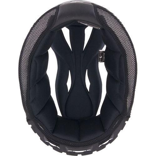 Exo-C110 Helmet Kwickwick Ii Liner by Scorpion Exo 11-600-02 Helmet Liner