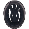 Exo-C110 Helmet Kwickwick Ii Liner by Scorpion Exo