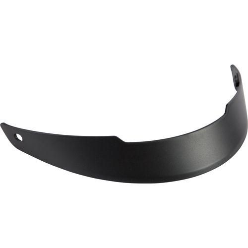 Exo-C110 Helmet Peak Visor by Scorpion Exo 52-532-03 Helmet Visor