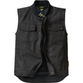 EXO Covert Conceal Carry Vest by Scorpion