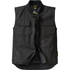 Western Powersports Vest EXO Covert Conceal Carry Vest by Scorpion