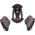 Exo-Ct220 Helmet Kwickwick Ii Liner by Scorpion Exo