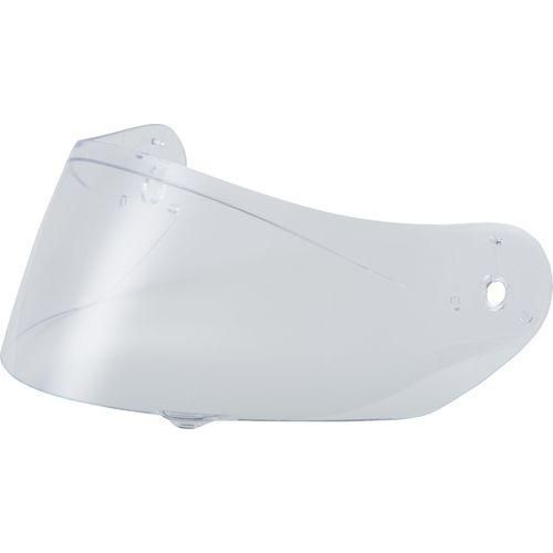 Exo-Gt3000/Gt920 Helmet Faceshield by Scorpion Exo 52-529-50 Helmet Shield