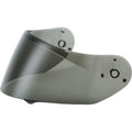 Exo-Gt3000/Gt920 Helmet Faceshield by Scorpion Exo