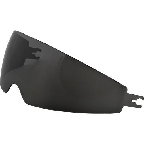 Exo-Gt3000/Gt920 Helmet Sun Visor by Scorpion Exo 52-539-68 Helmet Shield