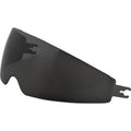 Exo-Gt3000/Gt920 Helmet Sun Visor by Scorpion Exo