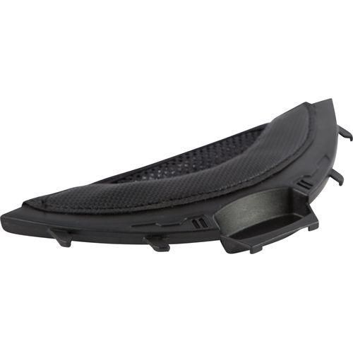 Exo-Gt3000 Helmet Aero Skirt by Scorpion Exo 52-530-03 Helmet Liner