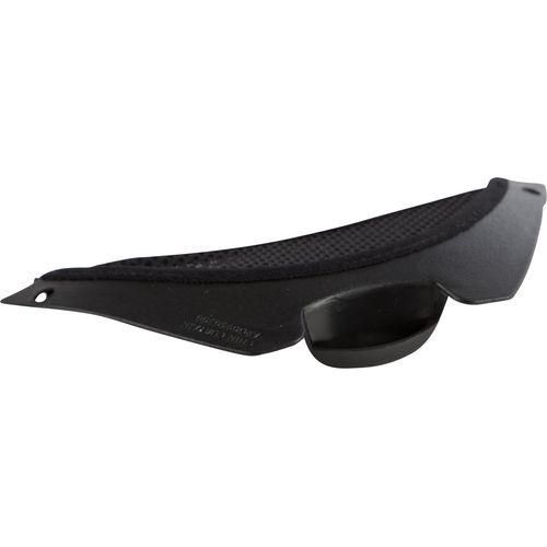 Exo-Gt920 Aero Skirt by Scorpion Exo 52-543-03 Helmet Liner