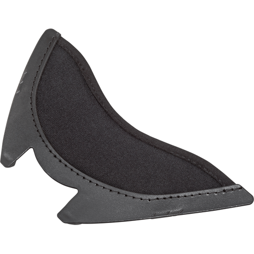Exo-Gt930 Chin Curtain by Scorpion Exo 52-930-04 Gaitor