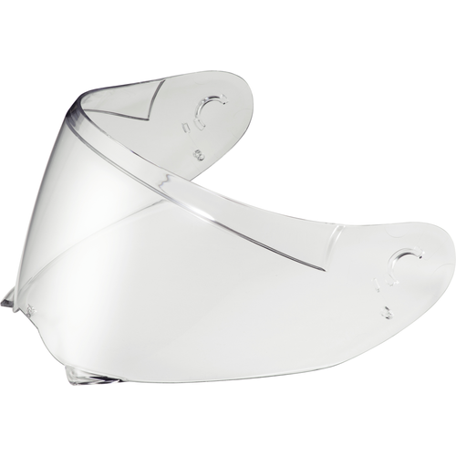 scorpion exo 900 helmet replacement parts KDF-31 EXO-930 Clear Visor Upgrade your modular adventure setup with a premium peak visor designed specifically for the GT930 platform Scorpion EXO 900 Modular Motorcycle