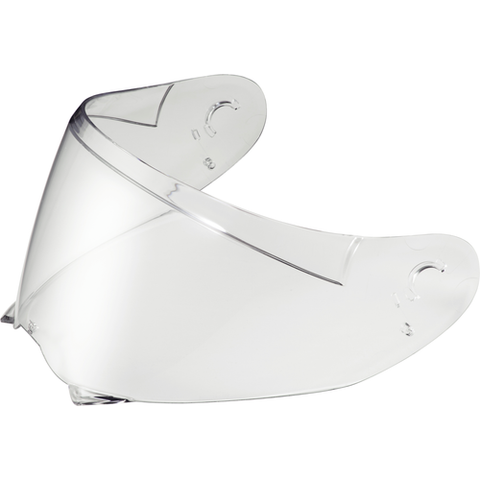 Scorpion KDF-31 EXO-930 Clear Visor