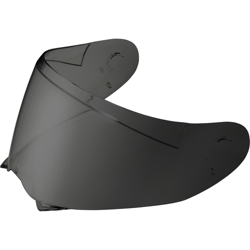 exo-gt930-faceshield-by-
